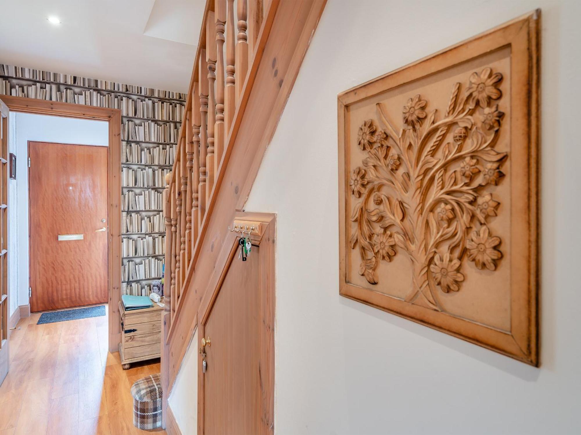 Coire Cas - S4538 Villa อาวีมอร์ ภายนอก รูปภาพ