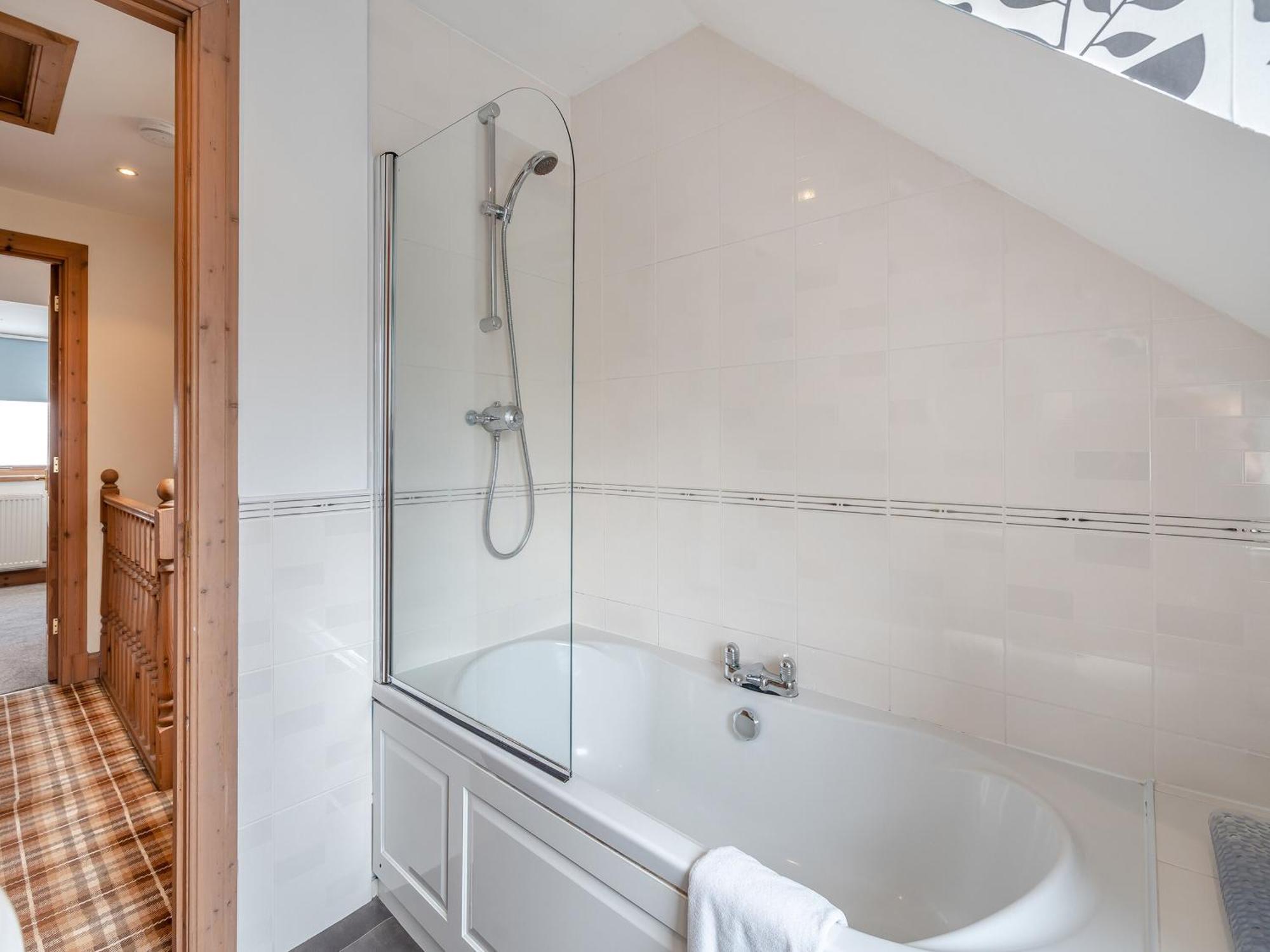 Coire Cas - S4538 Villa อาวีมอร์ ภายนอก รูปภาพ