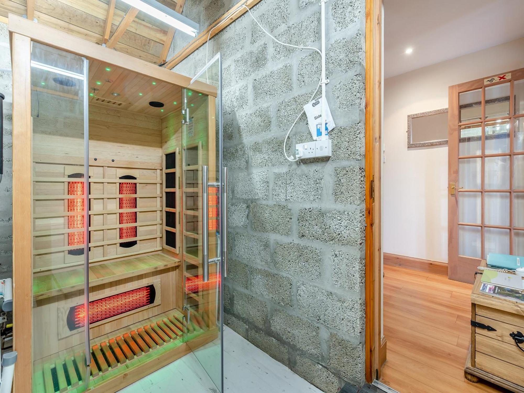 Coire Cas - S4538 Villa อาวีมอร์ ภายนอก รูปภาพ
